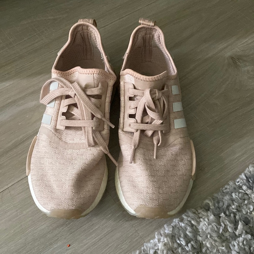 Adidas sneakers